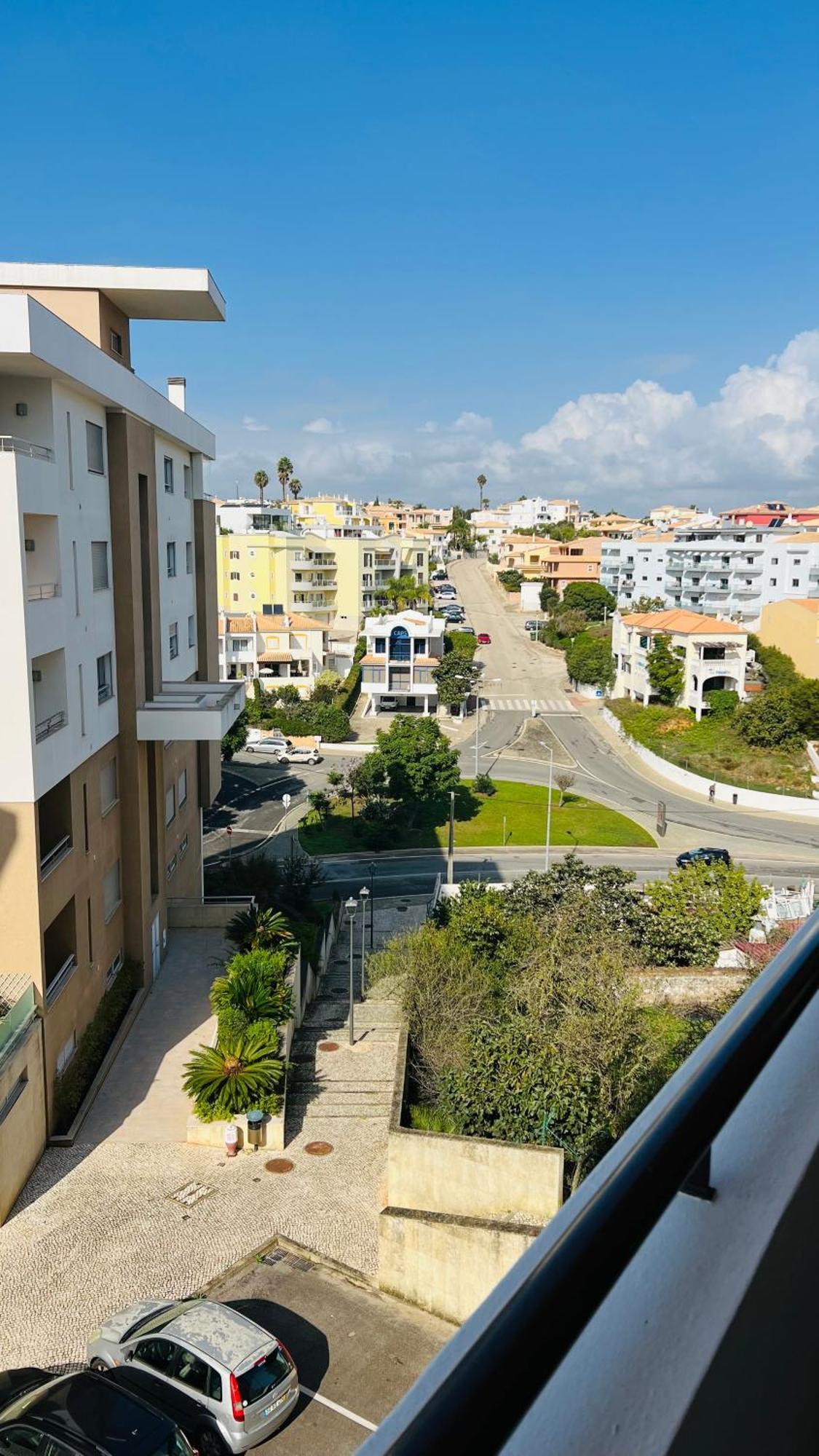 Apartamento Casa Sam