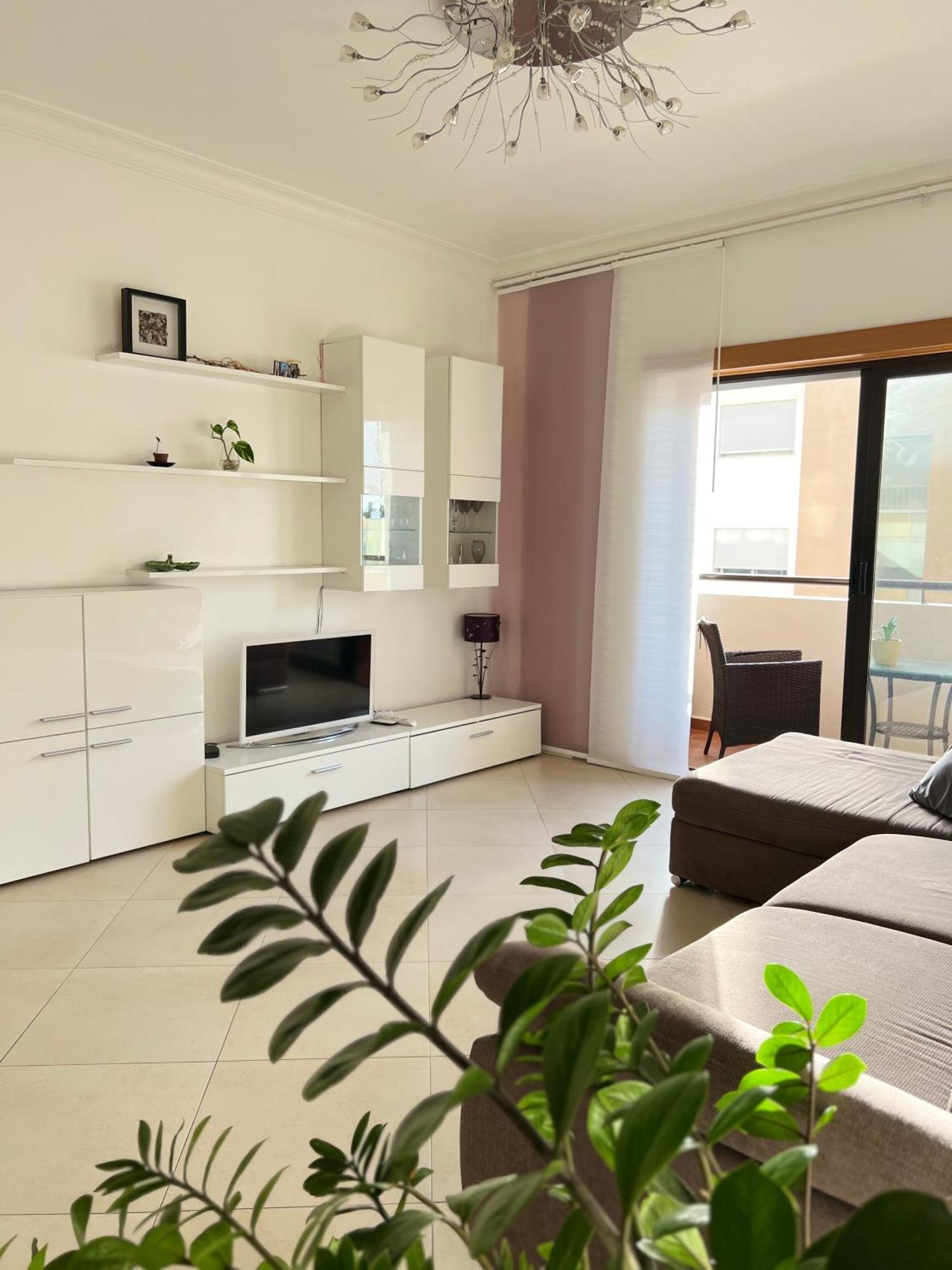 Casa Sam