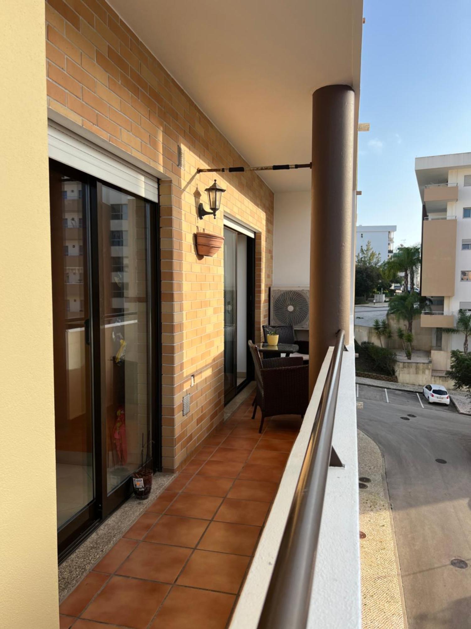 Casa Sam *